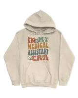 Unisex Premium Hoodie