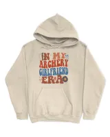 Unisex Premium Hoodie