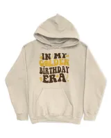 Unisex Premium Hoodie