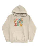 Unisex Premium Hoodie Unisex Premium Hoodie