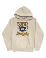 Unisex Premium Hoodie Unisex Premium Hoodie