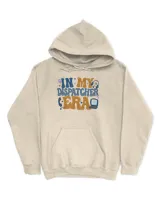 Unisex Premium Hoodie Unisex Premium Hoodie