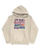 Unisex Premium Hoodie