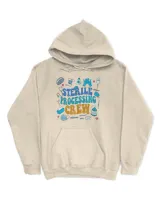 Unisex Premium Hoodie Unisex Premium Hoodie