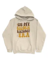 Unisex Premium Hoodie Unisex Premium Hoodie