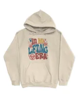 Unisex Premium Hoodie Unisex Premium Hoodie