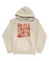 Unisex Premium Hoodie