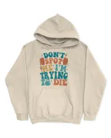 Unisex Premium Hoodie Unisex Premium Hoodie
