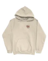 Unisex Premium Hoodie Unisex Premium Hoodie