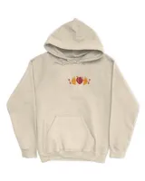 Unisex Premium Hoodie Unisex Premium Hoodie