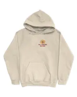 Unisex Premium Hoodie