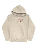Unisex Premium Hoodie