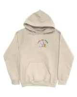 Unisex Premium Hoodie