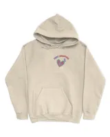 Unisex Premium Hoodie