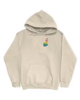 Unisex Premium Hoodie