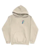 Unisex Premium Hoodie