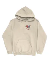 Unisex Premium Hoodie