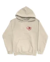 Unisex Premium Hoodie