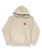Unisex Premium Hoodie Unisex Premium Hoodie