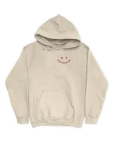 Unisex Premium Hoodie Unisex Premium Hoodie