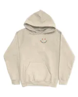 Unisex Premium Hoodie Unisex Premium Hoodie