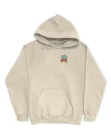 Unisex Premium Hoodie