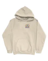 Unisex Premium Hoodie