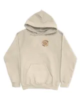 Unisex Premium Hoodie