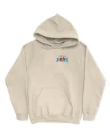 Unisex Premium Hoodie