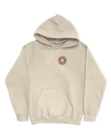 Unisex Premium Hoodie