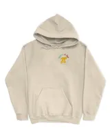 Unisex Premium Hoodie