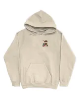 Unisex Premium Hoodie