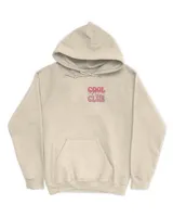 Unisex Premium Hoodie Unisex Premium Hoodie