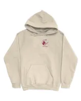 Unisex Premium Hoodie