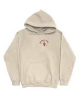 Unisex Premium Hoodie