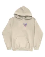 Unisex Premium Hoodie Unisex Premium Hoodie