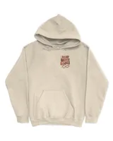 Unisex Premium Hoodie Unisex Premium Hoodie