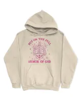 Unisex Premium Hoodie Unisex Premium Hoodie
