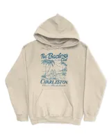 Unisex Premium Hoodie Unisex Premium Hoodie