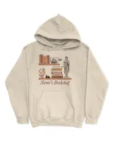 Unisex Premium Hoodie