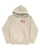 Unisex Premium Hoodie Unisex Premium Hoodie