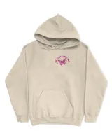 Unisex Premium Hoodie Unisex Premium Hoodie