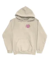 Unisex Premium Hoodie Unisex Premium Hoodie