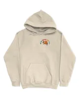Unisex Premium Hoodie Unisex Premium Hoodie