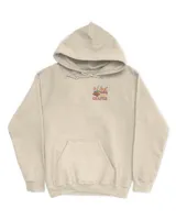 Unisex Premium Hoodie