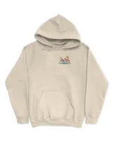 Unisex Premium Hoodie