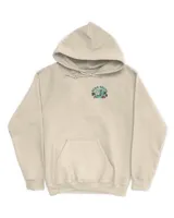 Unisex Premium Hoodie Unisex Premium Hoodie