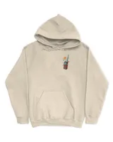 Unisex Premium Hoodie