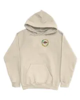 Unisex Premium Hoodie Unisex Premium Hoodie