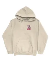 Unisex Premium Hoodie Unisex Premium Hoodie